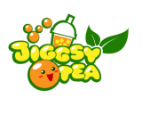 https://www.logocontest.com/public/logoimage/1381129593Jiggsy Tea 09.png